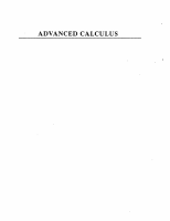 Gerald_B._Folland_Advanced_Calculus_Pearson_2002_.pdf